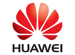 brand-logo1