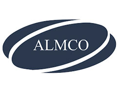 brand-logo1