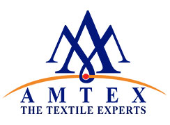 brand-logo1
