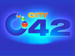 brand-logo1