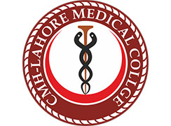 brand-logo1