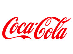brand-logo1