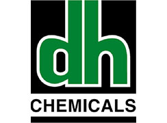 brand-logo1