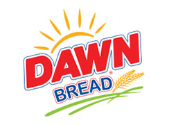 brand-logo1