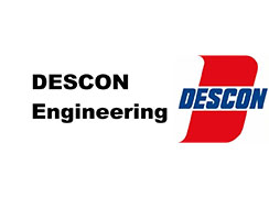 brand-logo1