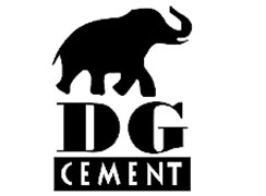 brand-logo1