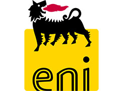 brand-logo1