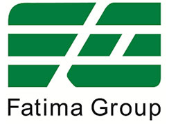 brand-logo1