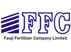 brand-logo1