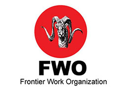 brand-logo1