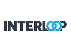 brand-logo1