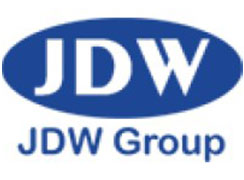 brand-logo1
