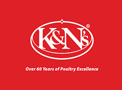 brand-logo1