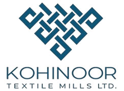 brand-logo1