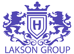 brand-logo1