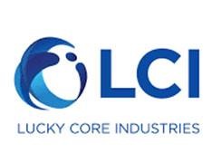 brand-logo1