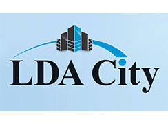 brand-logo1