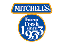 brand-logo1