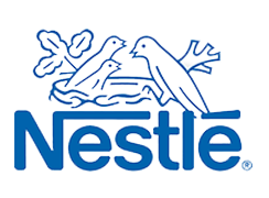 brand-logo1