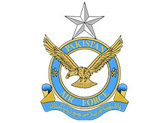 brand-logo1