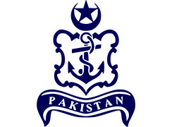 brand-logo1