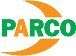 brand-logo1