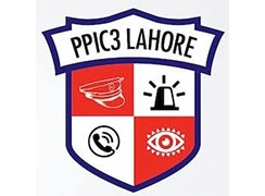 brand-logo1
