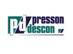brand-logo1