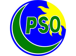 brand-logo1