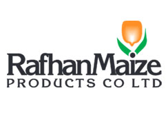 brand-logo1