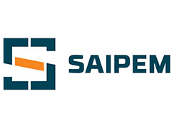 brand-logo1