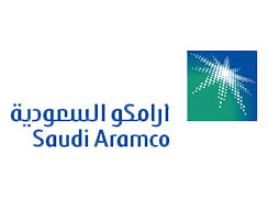 brand-logo1
