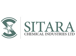 brand-logo1