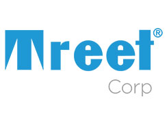 brand-logo1