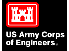 brand-logo1