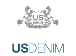 brand-logo1