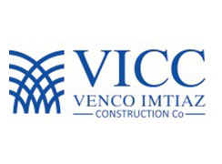 brand-logo1