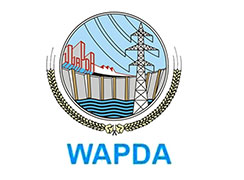 brand-logo1