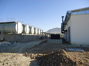 p-1