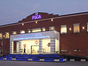 p-1